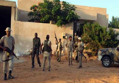 صورة ارشيفية